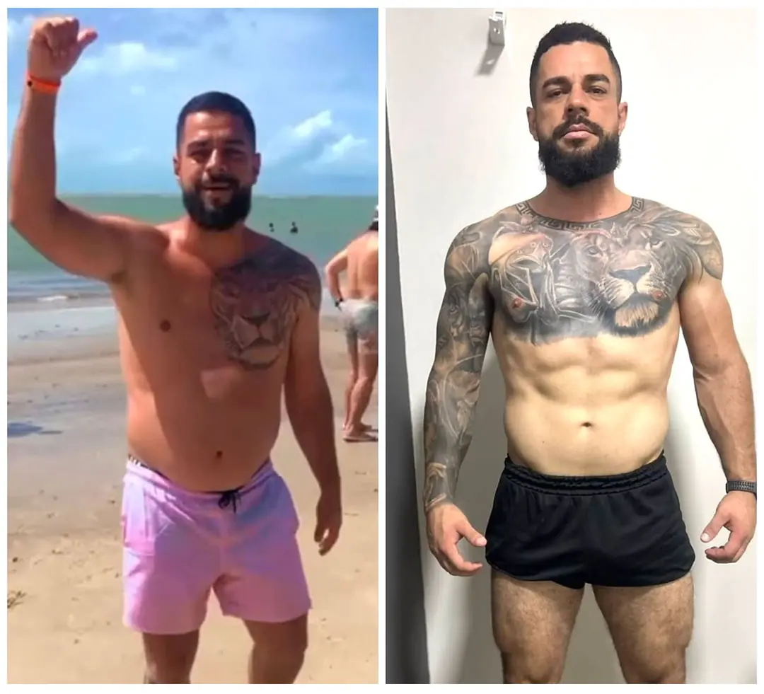 FOTOS-ANTES-E-DEPOIS-THIAGO-1