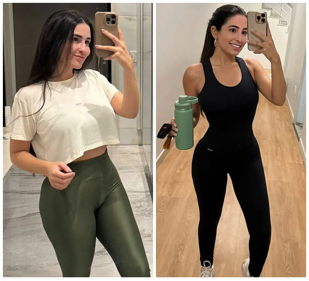 FOTOS-ANTES-E-DEPOIS-THIAGO-2