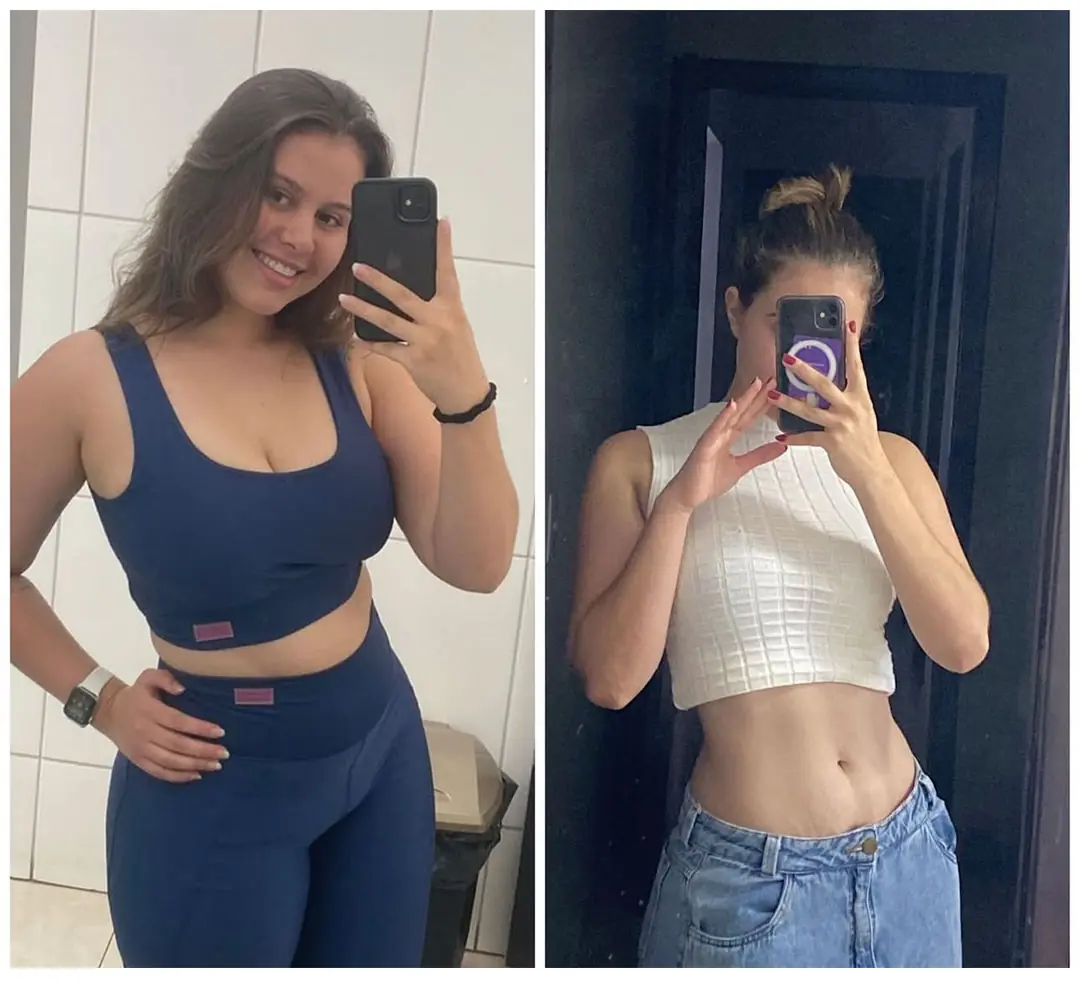 FOTOS-ANTES-E-DEPOIS-THIAGO-3