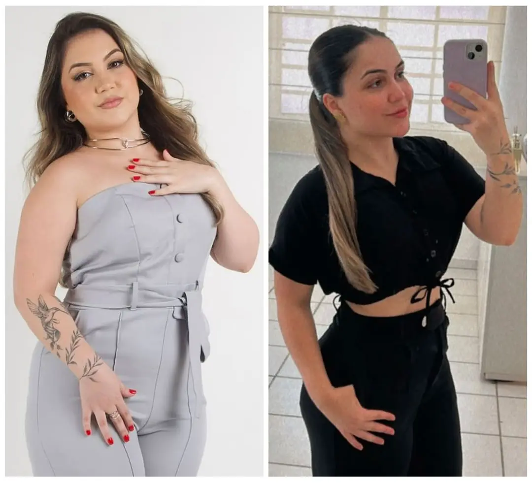 FOTOS-ANTES-E-DEPOIS-THIAGO-4